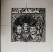 Sgt. Sunshine - Sgt. Sunshine =coloured=
