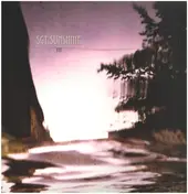 Sgt. Sunshine - III