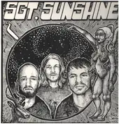 Sgt. Sunshine - Sgt. Sunshine