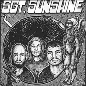 Sgt. Sunshine - Sgt.Sunshine