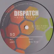 12inch Vinyl Single - SD - 1997 / One Kind