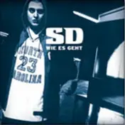SD - Wie Es Geht / Oh