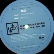 SD - Dienamic
