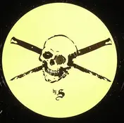 S&D - Electrolicious Vol 2