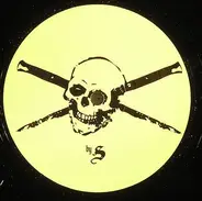 S&d - Electrolicious Vol 2