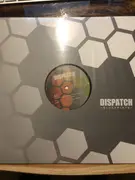 12inch Vinyl Single - SD - 1997 / One Kind