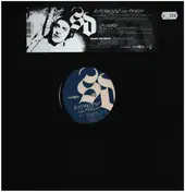 SD - Aufsaessig & Frech / Stoned