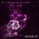 CD - Sdaerd - The Unexpected