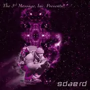 CD - Sdaerd - The Unexpected