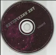 CD - Sdaerd - The Unexpected