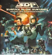 Sdp - Zurück in die Zukunst