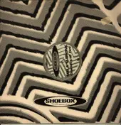 SDR - The Busker / Chariots Of Fire