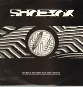 SDR & Subsonic - Bad MF / Terminal 2