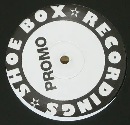 SDR & Subsonic - Technology (Wax Dr Remix) / Mixed Emotions