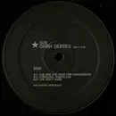 12inch Vinyl Single - Sdx - The Day She Asks For Forgiveness