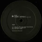 Sdx - The Day She Asks For Forgiveness