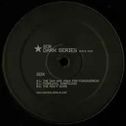 Sdx - The Day She Asks For Forgiveness