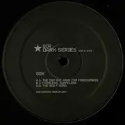 12inch Vinyl Single - Sdx - The Day She Asks For Forgiveness