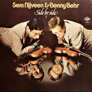 Sem Nijveen & Benny Behr - Side By Side