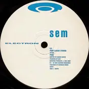 Sem - Phox