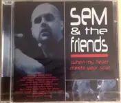 Sem - When My Heart Meets Your Soul