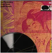 Semantics - Semantics