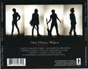 CD - Semi Precious Weapons - We Love You