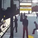 7inch Vinyl Single - Semiautomatic - 7:00 And Seven Stops (Concentrick Remix)