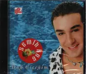 Semih Koç - Dağ Çiçeğim