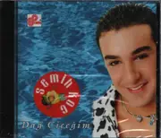 CD - Semih Koç - Dağ Çiçeğim - Still Factory Sealed