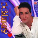 CD - Semih Koç - Yüreğimi Ver