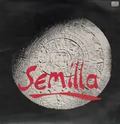 Semilla