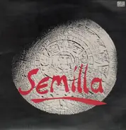 Semilla - Semilla