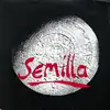 LP - Semilla - Semilla