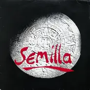 Semilla - Semilla