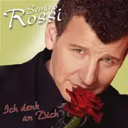 CD - Semino Rossi - Ich Denk An Dich