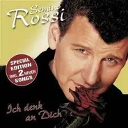 Semino Rossi - Ich Denk an Dich-Special