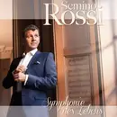 CD - Semino Rossi - Symphonie Des Lebens