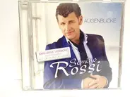 Semino Rossi - Augenblicke