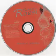 CD - Semino Rossi - Einmal Ja, Immer Ja