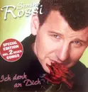 CD - Semino Rossi - Ich Denk an Dich-Special