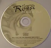 CD - Semino Rossi - Ich Denk an Dich-Special