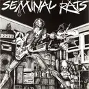 LP - Seminal Rats - Omnipotent