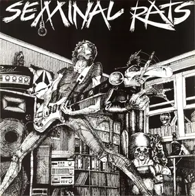 seminal rats - Omnipotent