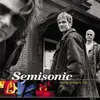 Double LP - Semisonic - Feeling Strangely Fine (ltd.20th Anniversary 2lp)