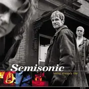 Semisonic