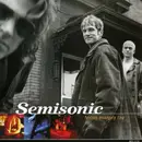CD - Semisonic - Feeling Strangely Fine