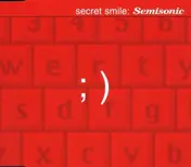 Semisonic - Secret Smile