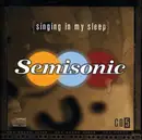 CD Single - Semisonic - Singing In My Sleep