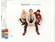 Semisonic - Chemistry